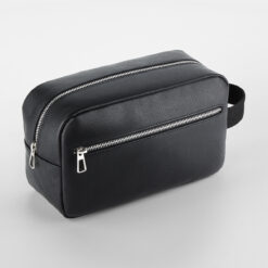 Quadra - Kosmetik/Accessoires Tasche "Tailored Luxe" - QDD779