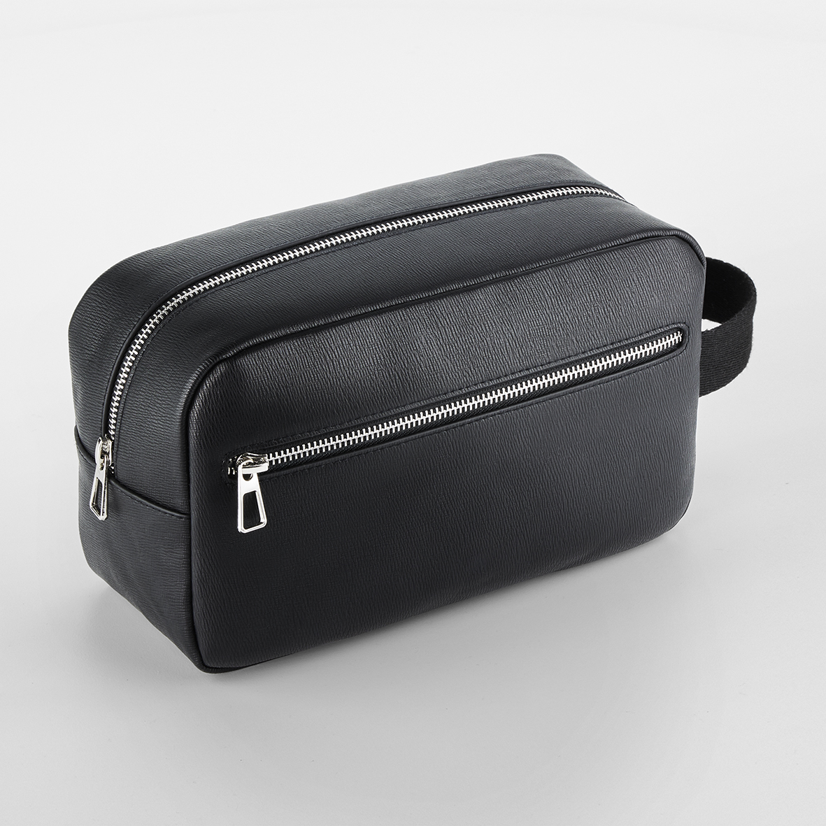 Quadra - Kosmetik/Accessoires Tasche "Tailored Luxe" - QDD779