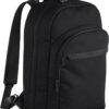 Quadra - Rucksack "Airside" - QDD810