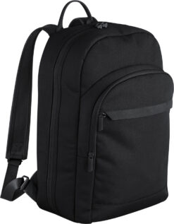 Quadra - Rucksack "Airside" - QDD810