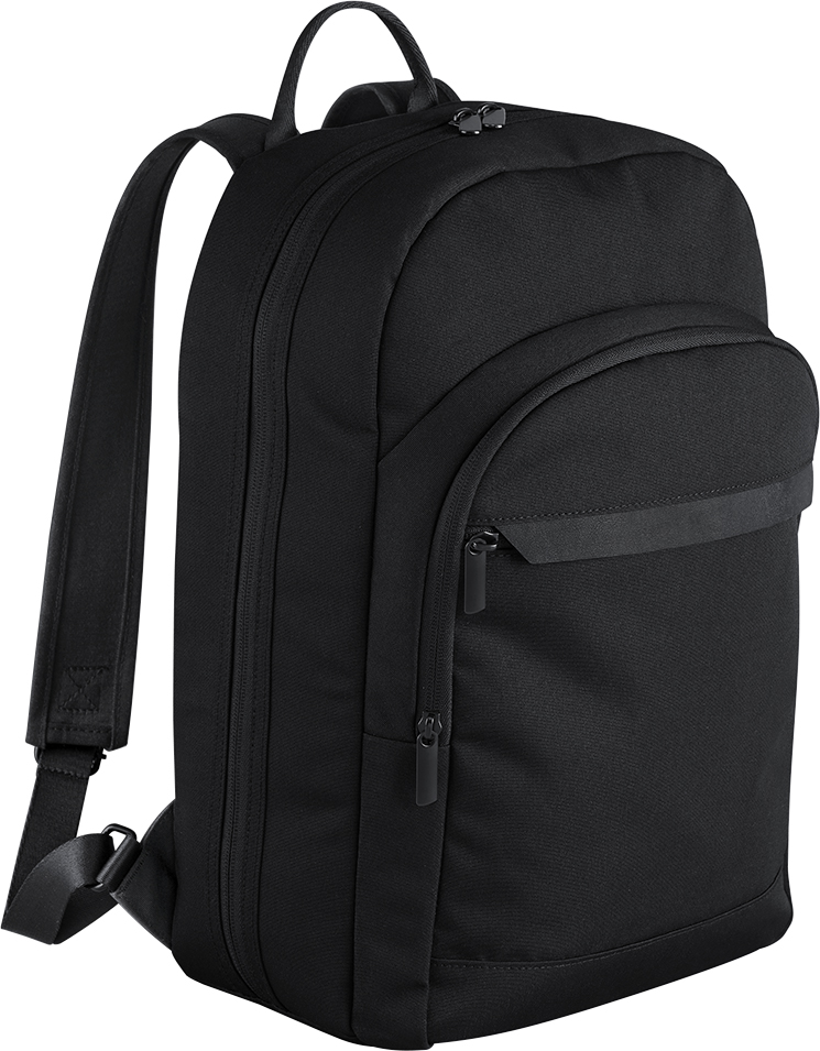 Quadra - Rucksack "Airside" - QDD810