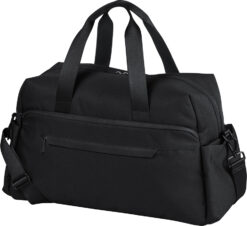 Quadra - Reisetasche "Airside" - QDD813