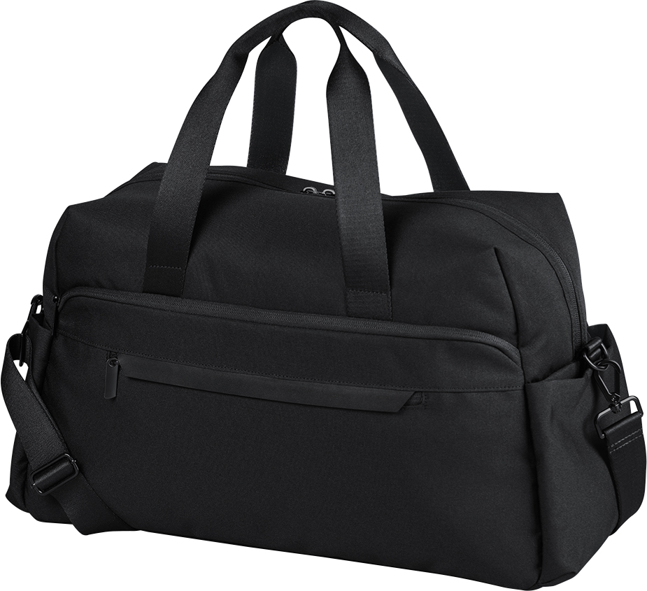 Quadra - Reisetasche "Airside" - QDD813