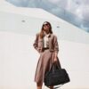 Quadra - Reisetasche "Airside" - QDD813 – Bild 2