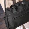 Quadra - Reisetasche "Airside" - QDD813 – Bild 3