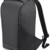 Quadra - Rucksack "Project Charge Security" - QDD925