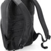 Quadra - Rucksack "Project Charge Security" - QDD925 – Bild 3
