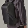 Quadra - Rucksack "Project Charge Security" - QDD925 – Bild 2