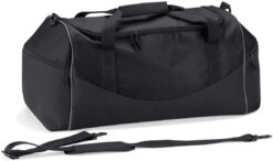 Quadra - Teamwear Reisetasche - QDS070