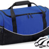 bright-royal-black-white