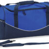 bright-royal-french-navy-white
