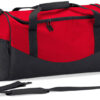 classic-red-black