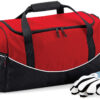 classic-red-black-white