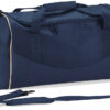 french-navy-putty