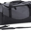 graphite-grey-black