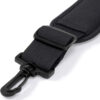 Quadra - Teamwear Reisetasche - QDS070 – Bild 3