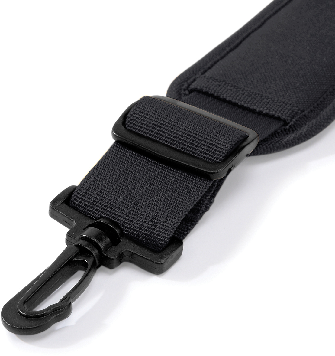 Quadra - Teamwear Reisetasche - QDS070 – Bild 3