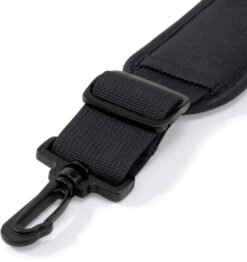 Quadra - Teamwear Reisetasche - QDS070 – Bild 4