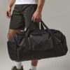 Quadra - Teamwear Reisetasche - QDS070 – Bild 2