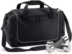 Quadra - Teamwear Sport Tasche - QDS077
