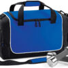 bright-royal-black-white