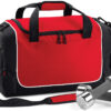 classic-red-black-white