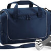 french-navy-light-grey