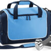 sky-blue-french-navy-white