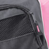 Quadra - Teamwear Sport Tasche - QDS077 – Bild 3