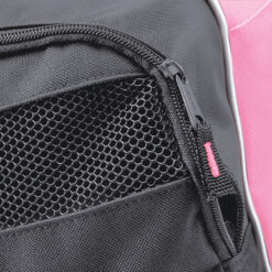 Quadra - Teamwear Sport Tasche - QDS077 – Bild 3