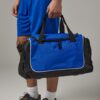 Quadra - Teamwear Sport Tasche - QDS077 – Bild 2