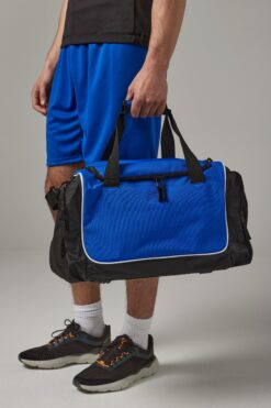 Alternative view of Quadra - Teamwear Sport Tasche - QDS077
