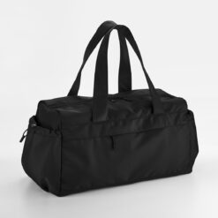 Quadra - Reisetasche "Studio" - QDS300