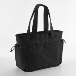Quadra - Tasche "Studio" - QDS303