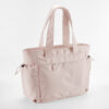 fresh-pink