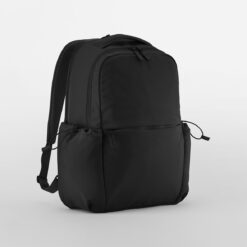 Quadra - Rucksack "Studio" - QDS306