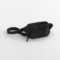 Quadra - Gürteltasche "Studio" - QDS308