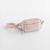 fresh-pink