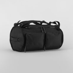 Quadra - Hybrid Tasche "Adapt" - QDS320