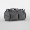 graphite-grey