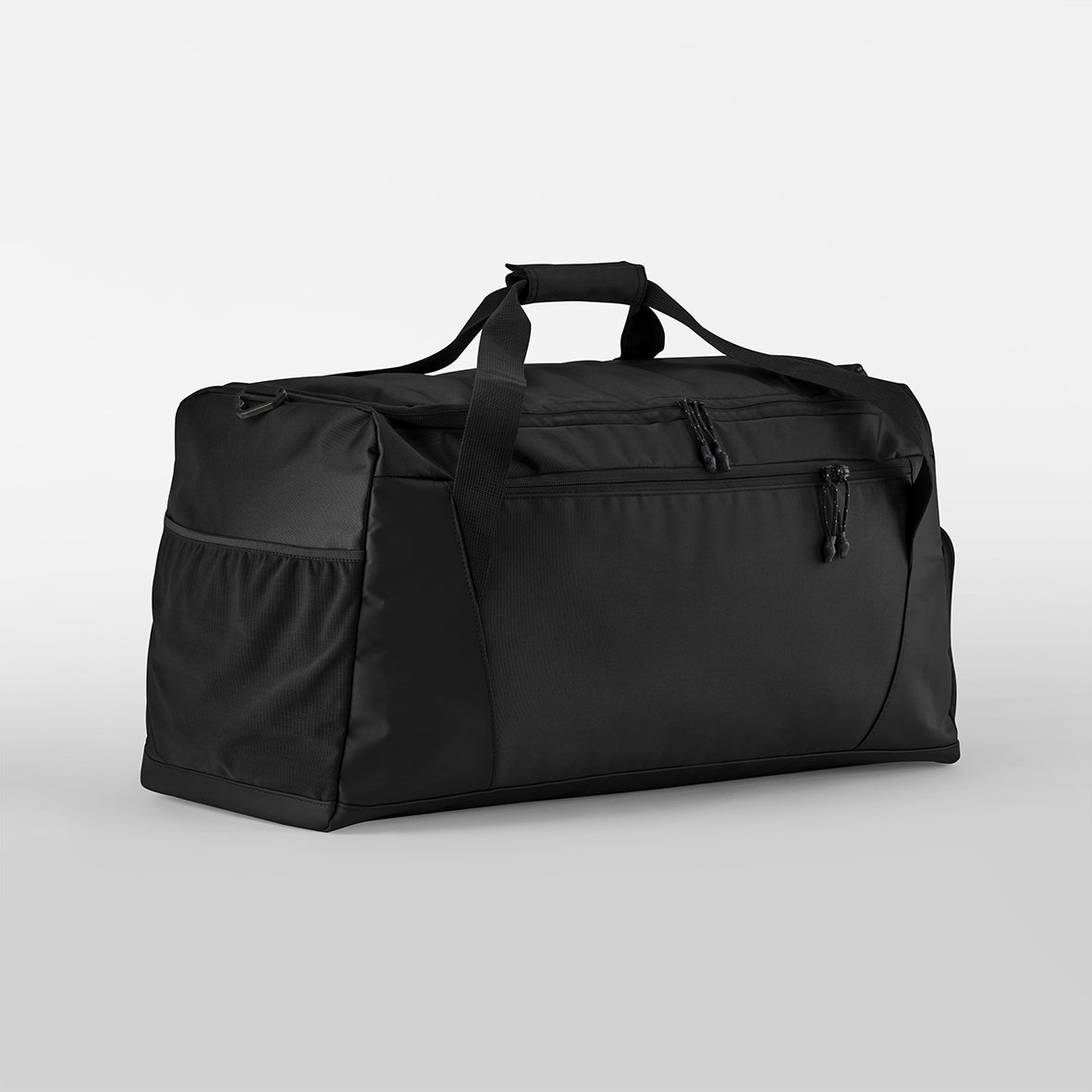 Quadra - Multi-Sporttasche - QDS470