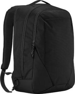 Quadra - Multi-Sport Rucksack - QDS475