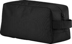 Quadra - Multi-Sport Schuhtasche - QDS476
