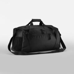 Quadra - Multi-Sporttasche - QDS477