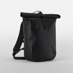 Quadra - Wasserdichter Rucksack - QDS573