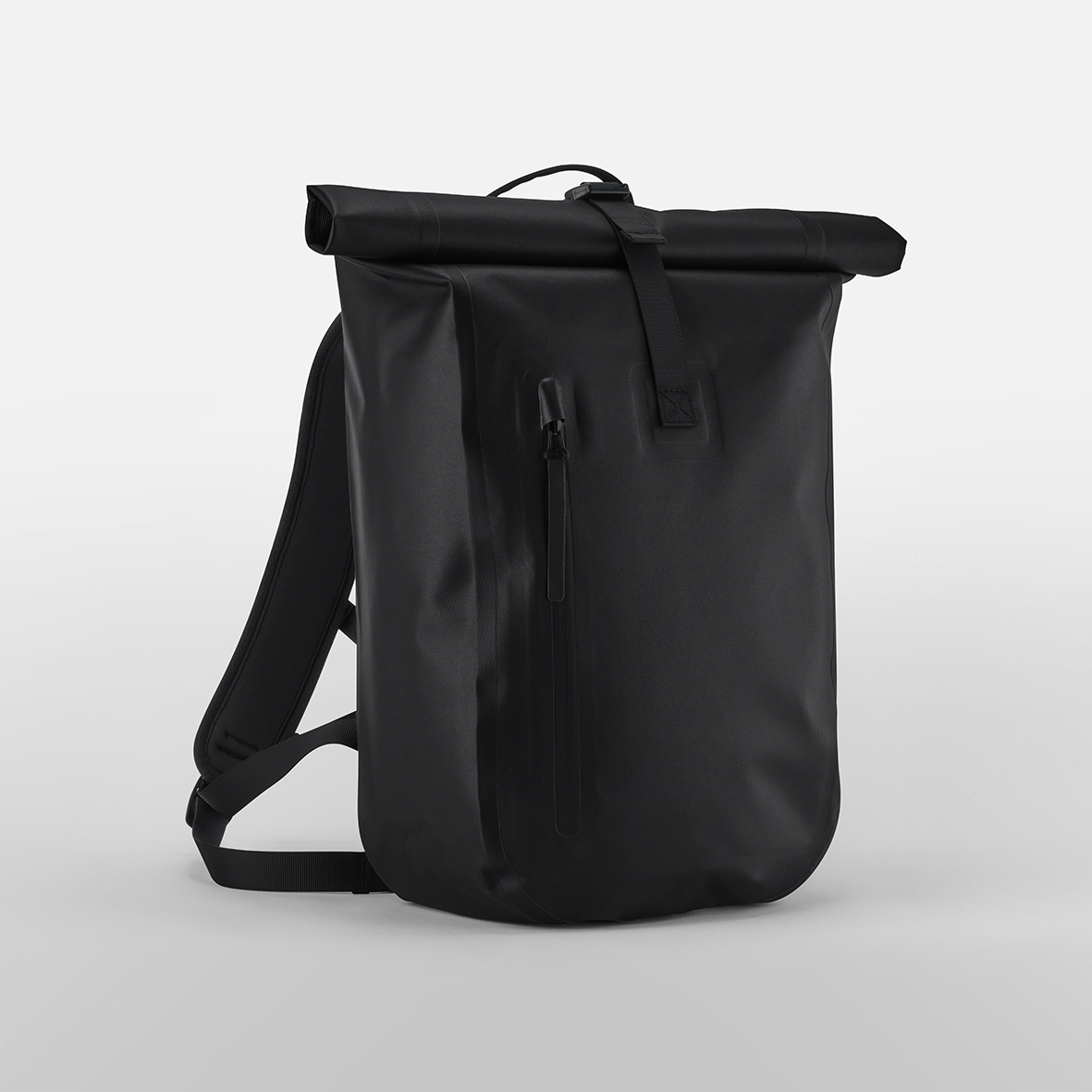 Quadra - Wasserdichter Rucksack - QDS573