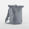 blue-grey
