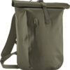 covert-green