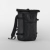 Quadra - Wasserdichter Rucksack - QDS575