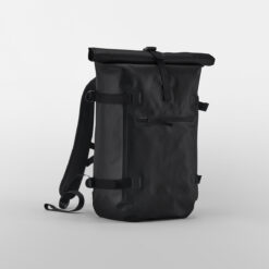 Quadra - Wasserdichter Rucksack - QDS575